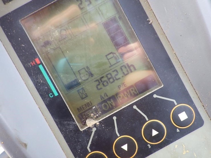 2019-deere-50g-image-27