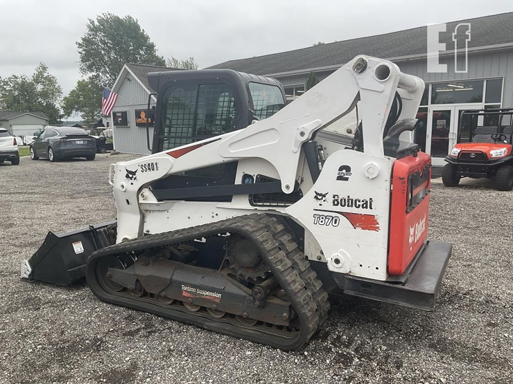 2021-bobcat-t870-image-3