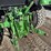john-deere-5075e-image-15