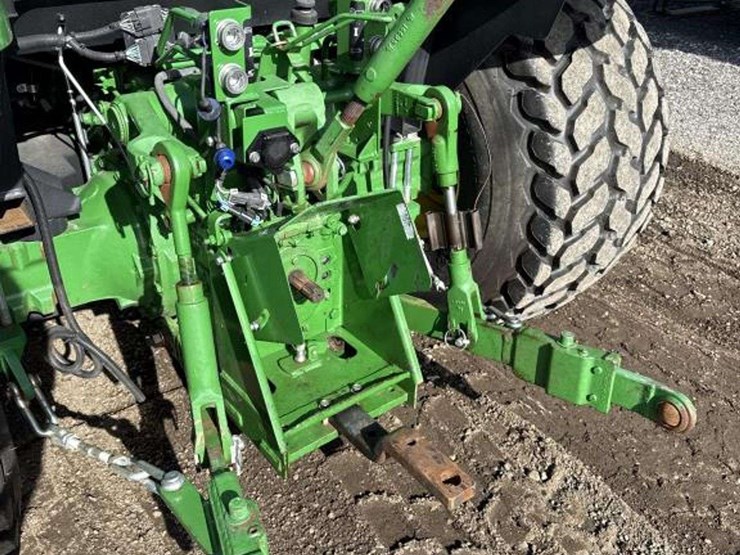 john-deere-5075e-image-15