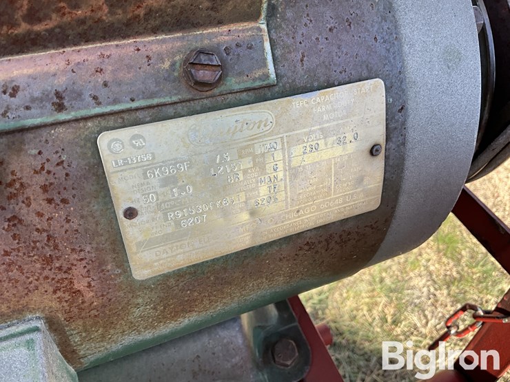 mayrath-10x32-image-16