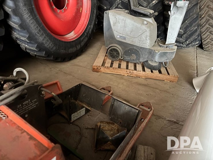 toyota-7hbw23-image-6