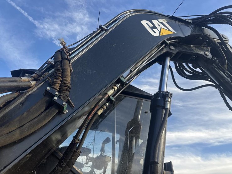 caterpillar-501-hd-image-17