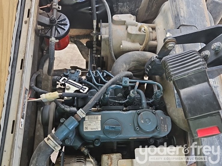 2020-club-car-carryall-1700-image-1217