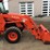 kubota-mx5400-image-12
