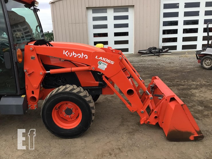 kubota-mx5400-image-12
