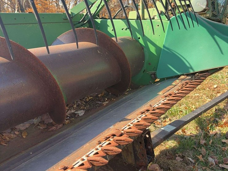 john-deere-920-image-15