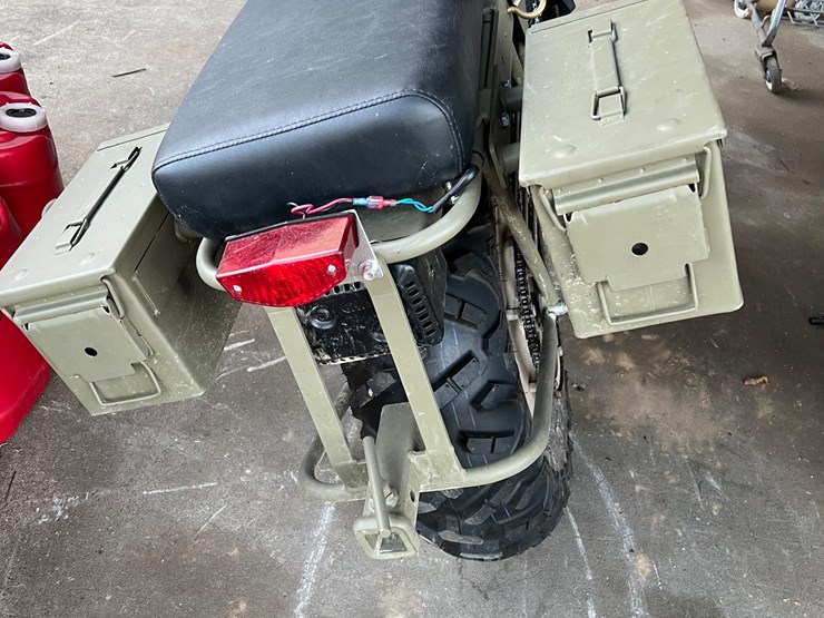 #6-•-rokon-trail-breaker-2wd-motorcycle-image-4