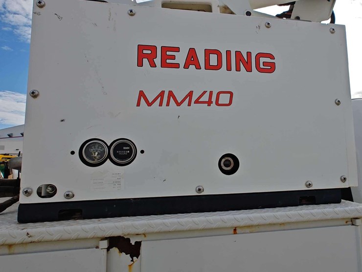 2018-ford-f550-image-35