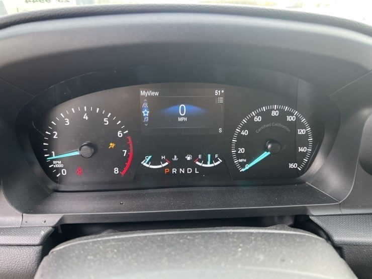 2024-ford-explorer-image-26