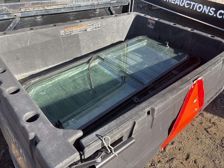 2020-polaris-ranger-image-15