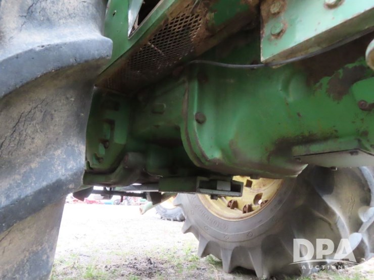 1967-john-deere-5020-image-18