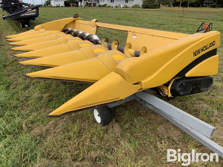 1999-new-holland-996-image-1