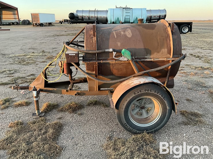 shop-built-trailer-image-8