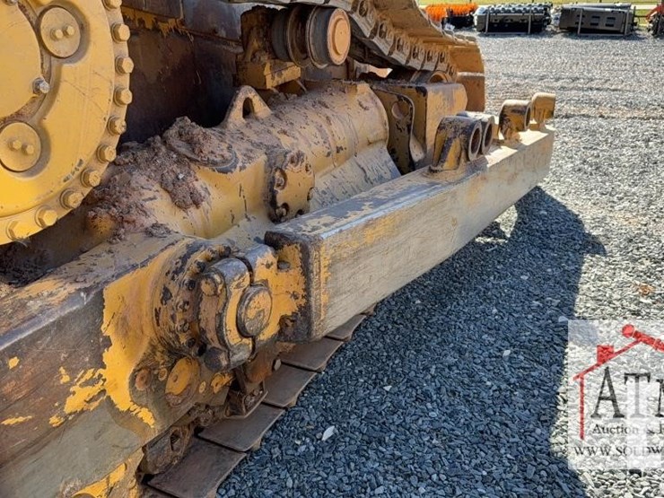 1996-caterpillar-d8r-image-24