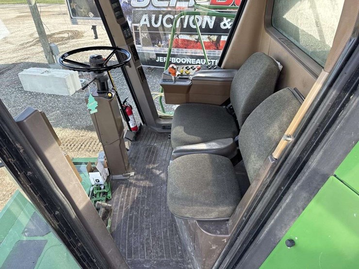 john-deere-9400-image-23