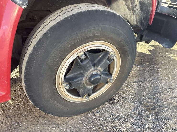 1985-gmc-7000-image-16