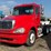 #113-•-2005-freightliner-columbia-tandem-axle-road-tractor-image-1