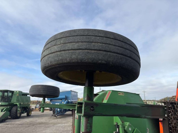 john-deere-hx15-image-23