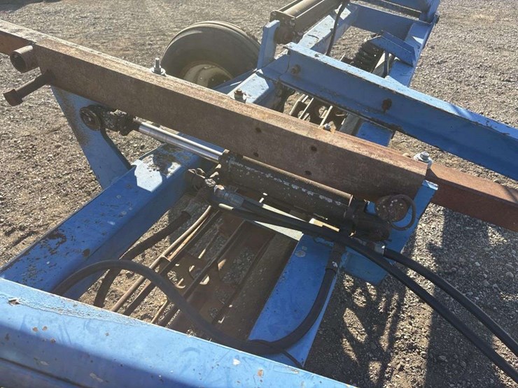 dmi-crumbler-image-13