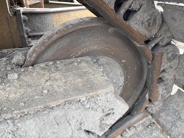 2001-caterpillar-d6r-lgp-image-52