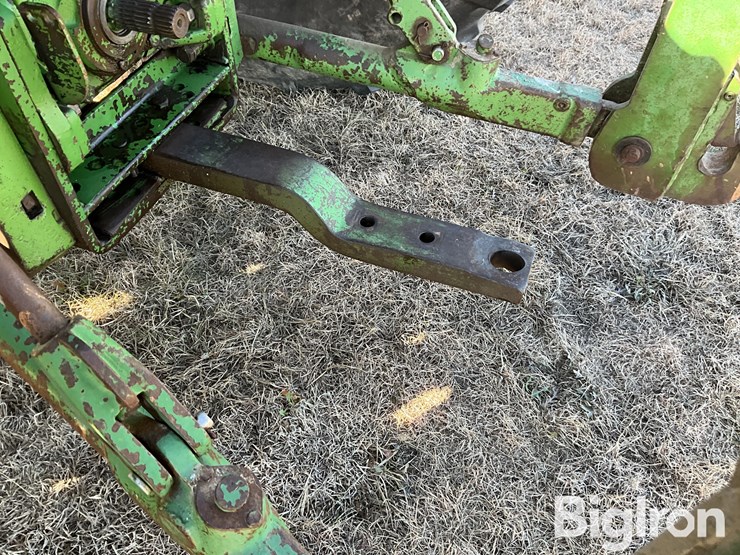 1979-john-deere-4240-image-9