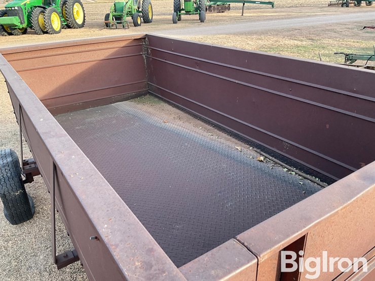 antique-grain-wagon-image-16