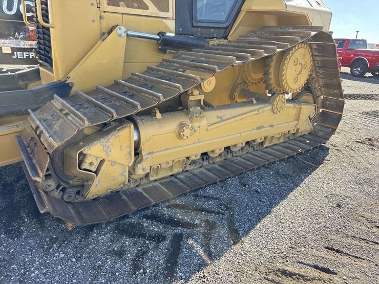 caterpillar-d6n-lgp-image-16