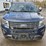 2017-ford-explorer-image-8