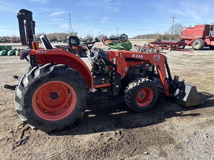 kubota-l3130-image-5