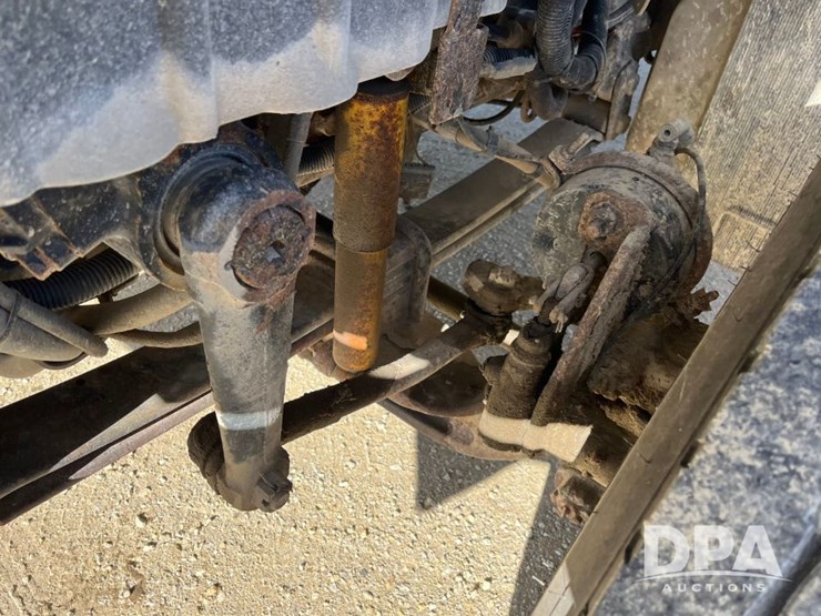 2010-ihc-workstar-petroleum-truck-(jn3389,-unit-487)-image-71