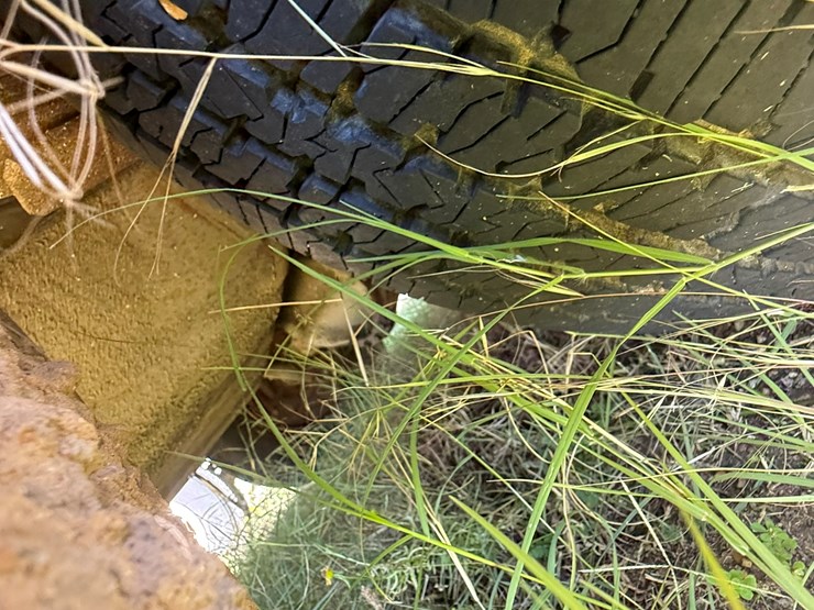 1991-chevrolet-c30-image-10