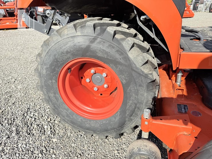 2021-kubota-bx2680-image-15