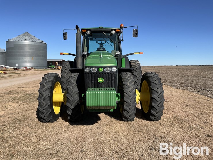 2009-john-deere-8530-image-2