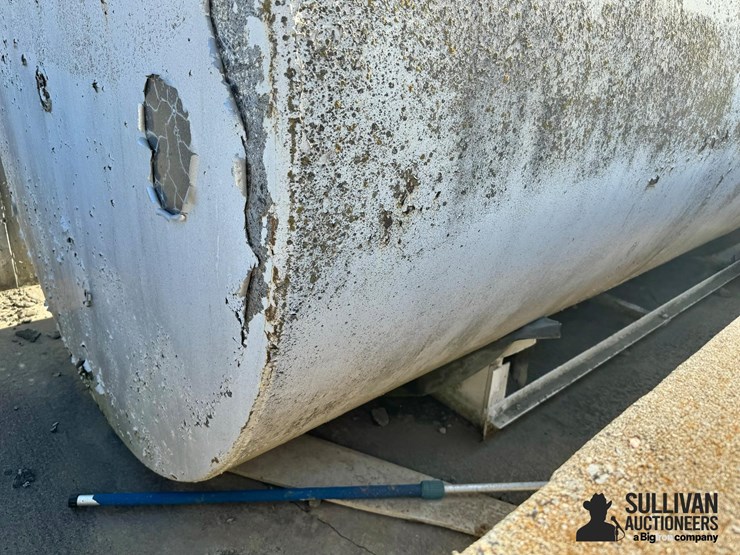 horizontal-steel-fuel-tank-w/pump-image-14