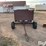 antique-grain-wagon-image-2