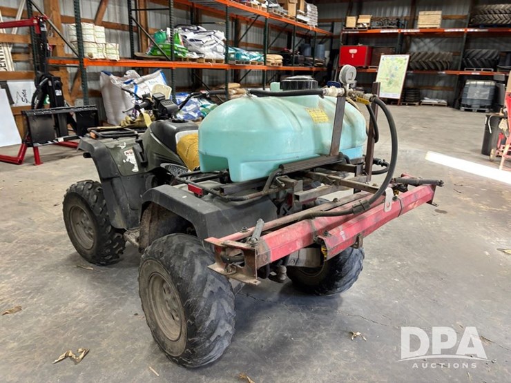 artic-cat-400-quad-(dr12702)-image-9