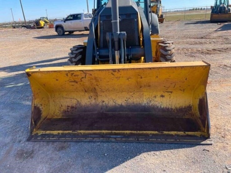 2015-deere-310sl-image-7