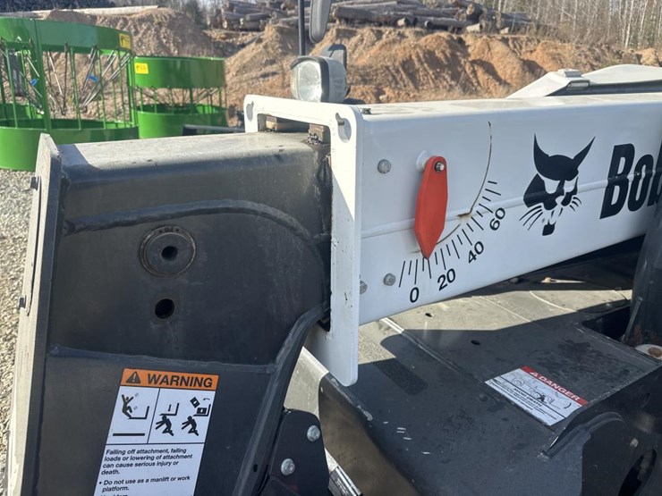 2018-bobcat-v519-image-20
