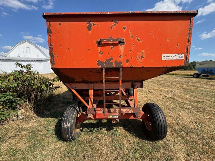 gravity-wagon-image-3