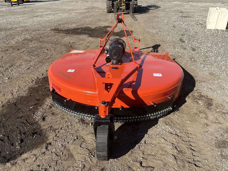 land-pride-rcf2072-image-4