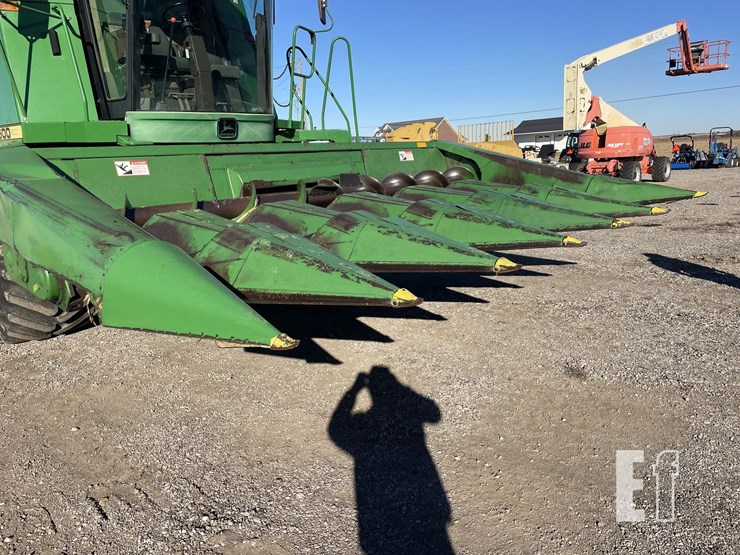 1988-john-deere-643-image-15