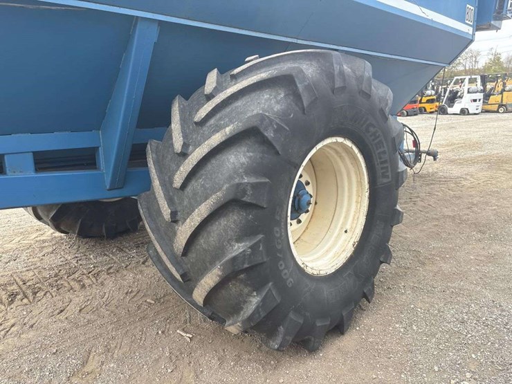 kinsey-800-grain-cart-image-7