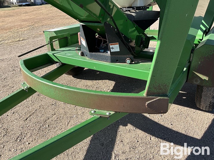 seed-shuttle-ss-290-t/a-seed-tender-image-14