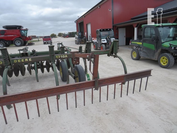 john-deere-1710a-image-6