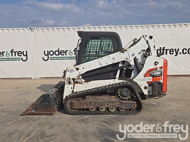 2021-bobcat-t595-image-2