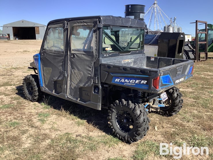 2016-polaris-ranger-image-7