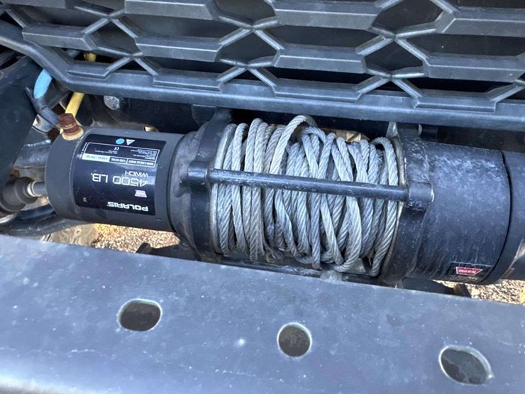 2019-polaris-ranger-xp-image-16