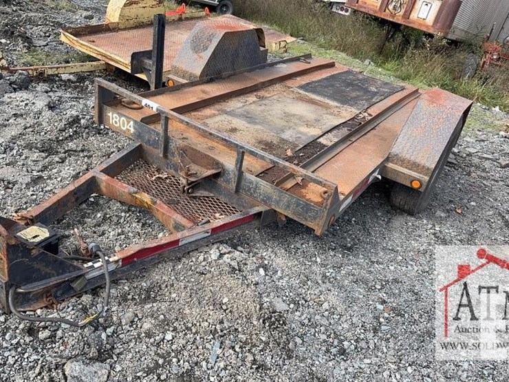 2013-mikes-welding-image-1