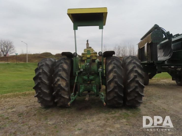 1967-john-deere-5020-image-7